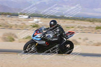 media/Nov-25-2023-TrackXperience (Sat) [[85467fd52f]]/Level 2/Session 2 (Turn 9 Inside)/